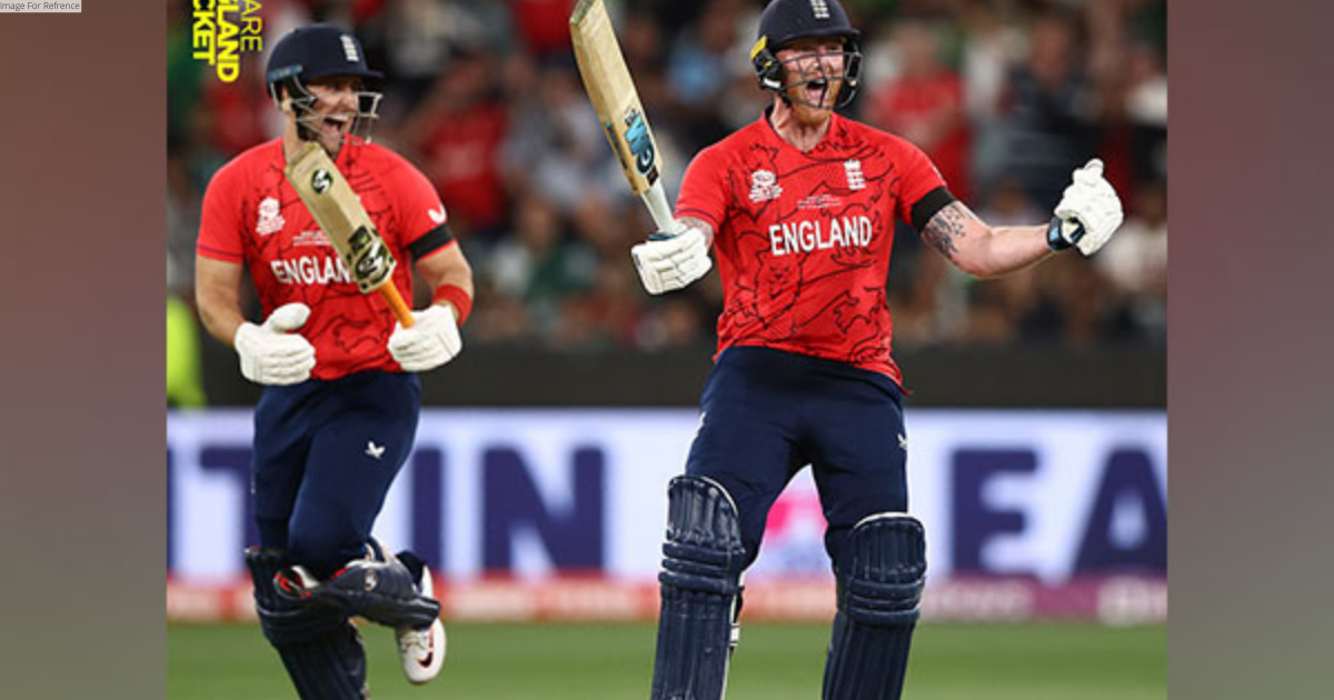 T20 WC, Final: Stokes deserves to win 